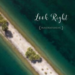 Look Right