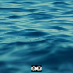 Drag Me to the Bottom of the Ocean