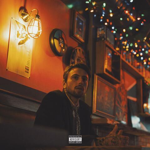 One Day I'll Get My Shit Together (Deluxe)