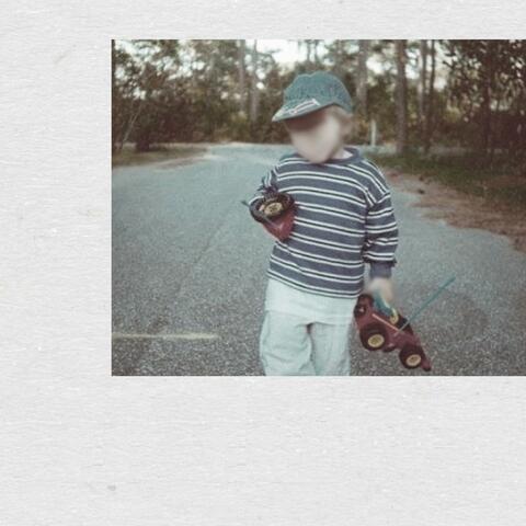 Day One