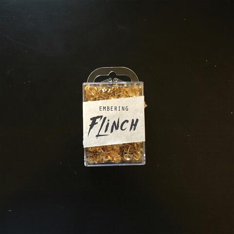 Flinch