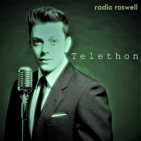 Telethon