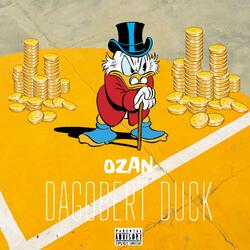 Dagobert Duck