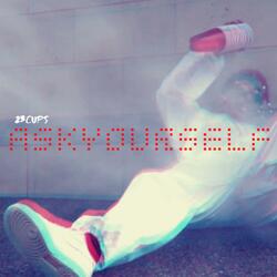 AskYourself