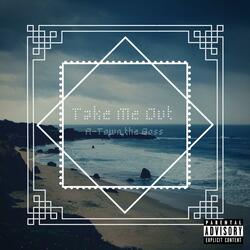 Take Me Out