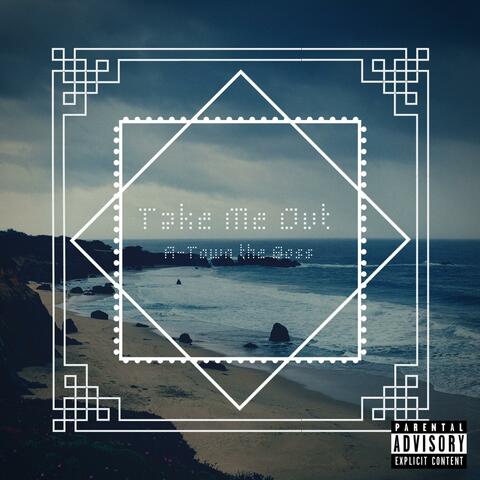 Take Me Out