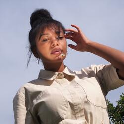 Chewing Gum
