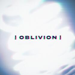 Oblivion