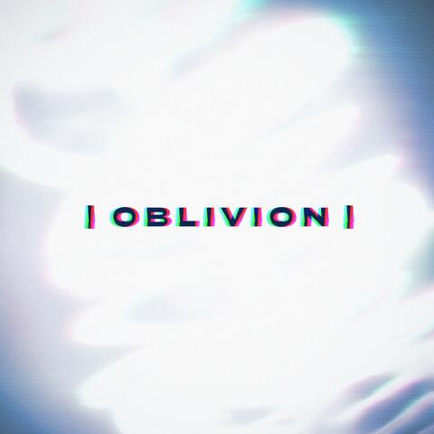 Oblivion