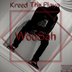 WooSah