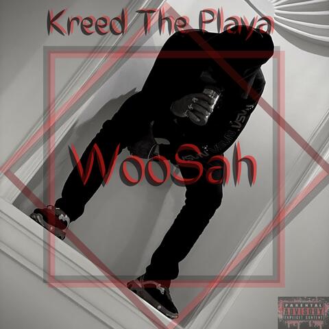 WooSah