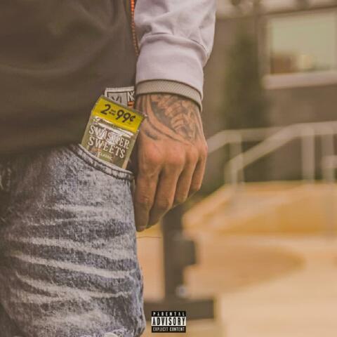 Swisher Sweet Dreams 2