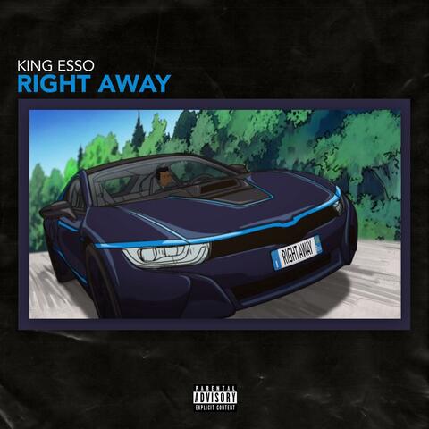 Right Away