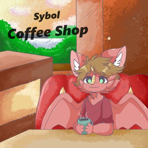 Coffee Shop