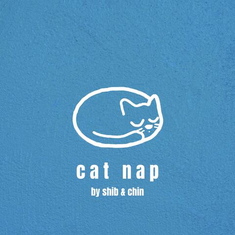 Cat Nap (feat. Chin)