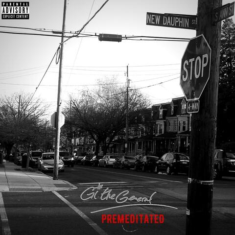 Premeditated