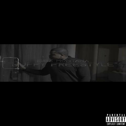 Duppy Freestyle