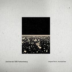 Imperfect Maladies, No.1 (Scatterhaze)