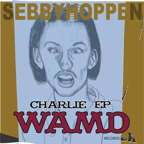Charlie EP