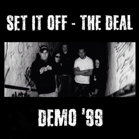 The Deal (Demo '99)