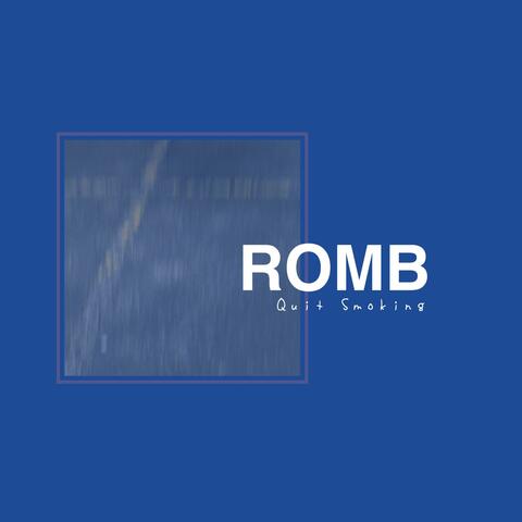 Romb