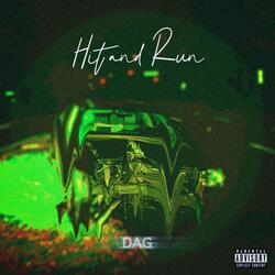 Hit & Run