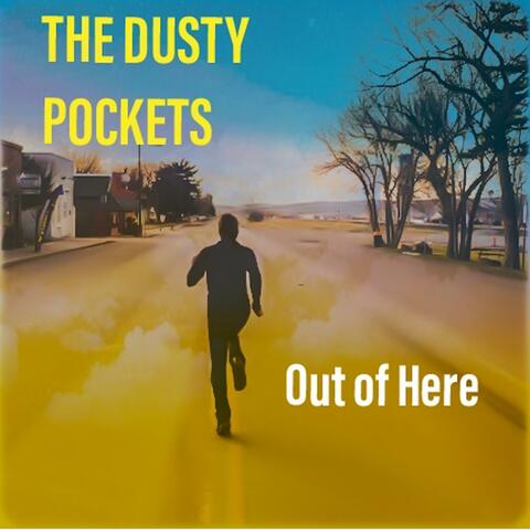 Out of Here