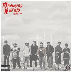 Simula Pa Lang (feat. Smugglaz)