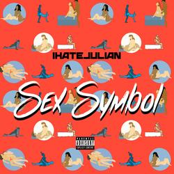 Sex Symbol