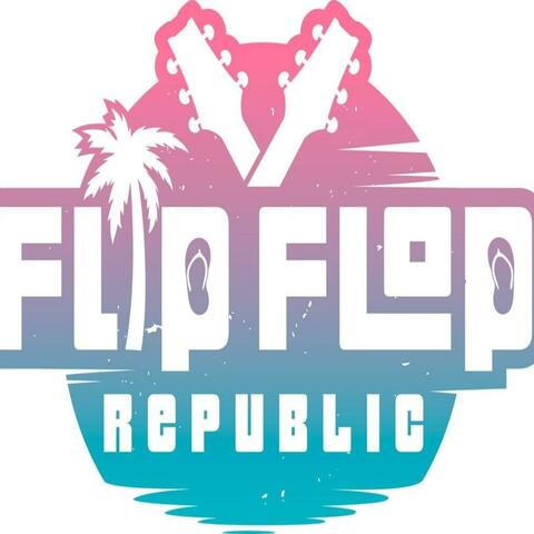 Trop Rock Don't Stop