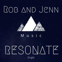Resonate