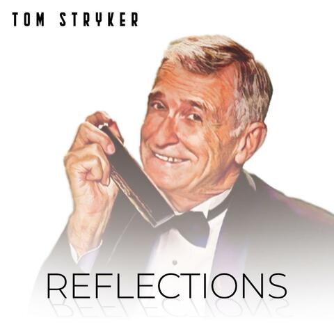 Reflections