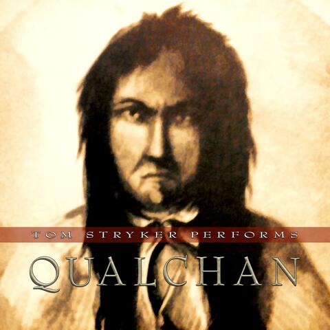 Qualchan