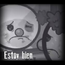 Estoy Bien