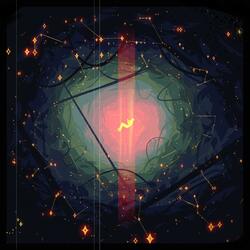 A Brief Guide on Isolation