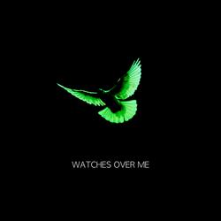 Watches Over Me