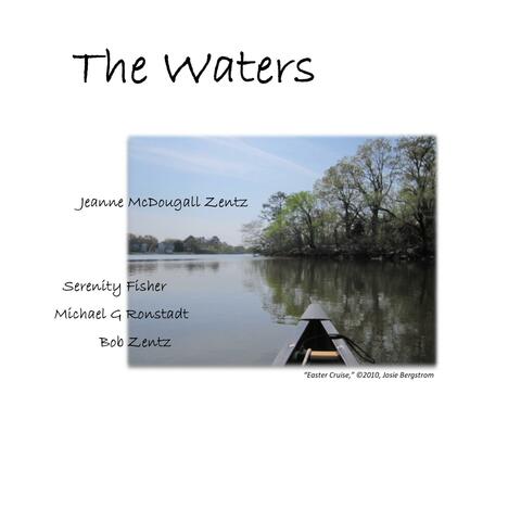 The Waters