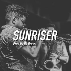 Sunriser