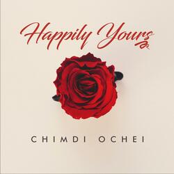 Longing of My Heart (feat. Nathaniel Bassey)