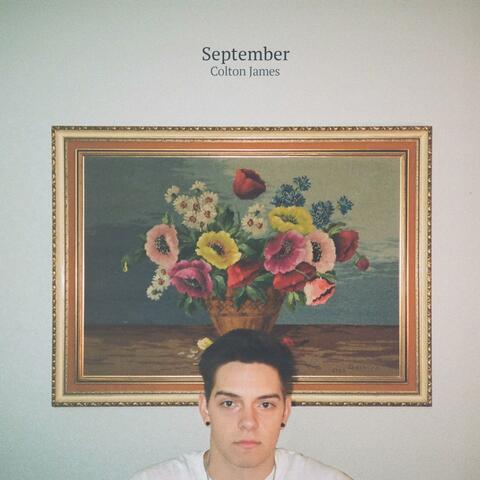 September
