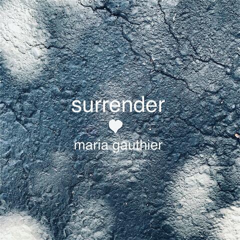 Surrender