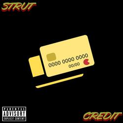 Credit