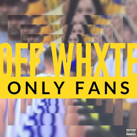 Only Fans