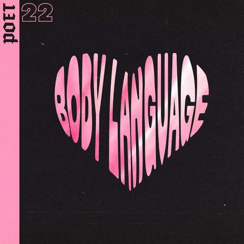 Bodylanguage