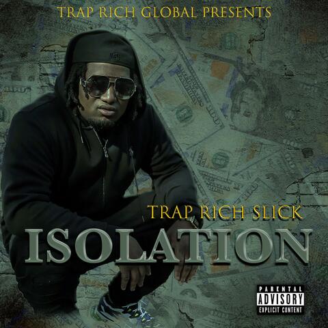 Isolation