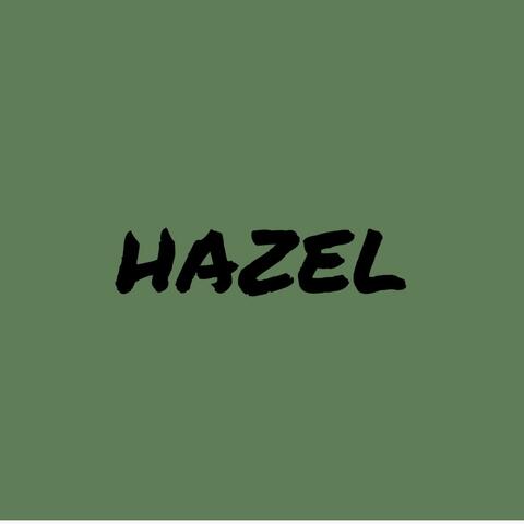 Hazel