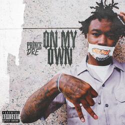 On My Own