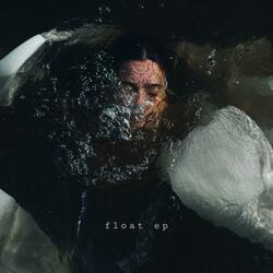 Float