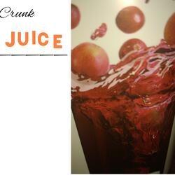 Crunk Juice