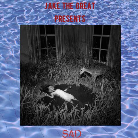 SAD
